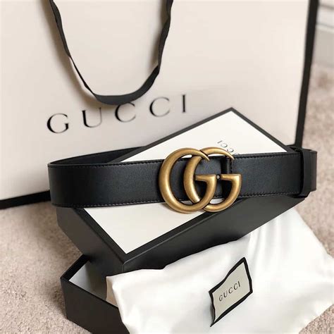 replica gucci belkt|gucci belt second copy.